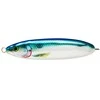Žolinė blizgė/vartiklė Rapala Minnow Spoon Weedless 7cm 15g