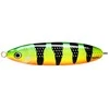 Žolinė blizgė/vartiklė Rapala Minnow Spoon Weedless 7cm 15g