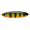 Žolinė blizgė/vartiklė Rapala Minnow Spoon Weedless 8cm 22g