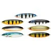 Žolinė blizgė/vartiklė Rapala Minnow Spoon Weedless 8cm 22g