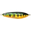 Žolinė blizgė/vartiklė Rapala Rattlin Minnow Spoon 8cm 16g