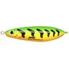 Žolinė blizgė/vartiklė Rapala Rattlin Minnow Spoon 8cm 16g
