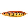 Žolinė blizgė/vartiklė Rapala Rattlin Minnow Spoon 8cm 16g