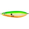 Žolinė blizgė/vartiklė Rapala Rattlin Minnow Spoon 8cm 16g