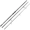 ZR Karpinė meškerė Custom Baltic Pro Carp 3.90m 3.5lbs