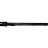 ZR Karpinė meškerė Custom Baltic Pro Carp 3.90m 3.5lbs