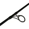 ZR Karpinė meškerė Custom Baltic Pro Carp 3.90m 3.5lbs