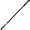 ZR Karpinė meškerė Custom Baltic Pro Carp 3.90m 3.5lbs