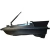 ZR Laivelis Lucky Bait Boat