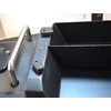 ZR Laivelis Lucky Bait Boat
