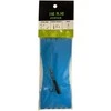 ZR Spiningavimo sistema Jig Rig Long 5,3-14,2g