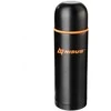 ZR Termosas Nisus Juodas 1/1,2L
