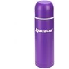 ZR Termosas Nisus TM-44 1L