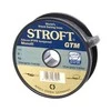 ZR Valas Stroft GTM 25m