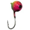 ZR Volframinė avižėlė 1,1g