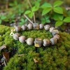 ZR Žvejo apyrankė iš P. Korsako kolekcijos