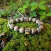ZR Žvejo apyrankė iš P. Korsako kolekcijos