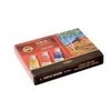 Akriliniai dažai 6x16 ml Koh-I-Noor