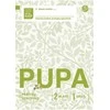Alma Littera Pupa. Pratybų sąsiuvinis 2 klasei, 1 dalis (pagal 2016 m. programą) (serija „ŠOK“)