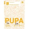 KNYGA Alma Littera Pupa. Pratybų sąsiuvinis 3 klasei, 2 dalis (pagal 2016 m. programą) (serija „ŠOK“)