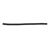 Anglis 6-7mm KOH-I-NOOR 6vnt.