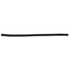 Anglis 8-9mm KOH-I-NOOR 4vnt