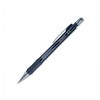 Koh I noor Automatinis pieštukas Mephisto 0.3mm K-I-N
