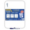 Balta lenta ALPINO 35 x 25cm