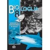 KNYGA Briedis Biologija 8. Užduočių sąsiuvinis 8 klasei