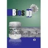 KNYGA Briedis Bios 10. Biologijos užduočių sąsiuvinis 10 kl.