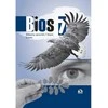 KNYGA Briedis Bios 7. Biologijos užduočių sąsiuvinis 7 klasei, 2 dalis