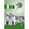 KNYGA Briedis Bios 8 Biologijos užduočių sąsiuvinis 8 klasei