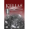 KNYGA Briedis Kelias.Užduočių sąs. 5 kl. II dalis