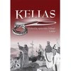 KNYGA Briedis Kelias.Užduočių sąs. 5 kl. I dalis