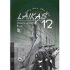 KNYGA Briedis Laikas 12. Užduočių sąsiuvinis 12 kl., II d.