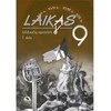 KNYGA Briedis Laikas 9. Užduočių sąsiuvinis 9 kl., I d.
