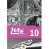 KNYGA Briedis Žemė 10. Geografijos pratybų sąsiuvinis 10 klasei