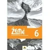 Briedis Žemė 6. Geografijos pratybų sąsiuvinis 6 klasei. I dalis