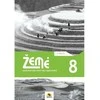 KNYGA Briedis Žemė 8. Geografijos pratybų sąsiuvinis 8 klasei. I dalis