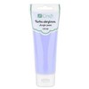 Dallprint Akriliniai dažai 120ml, violetiniai
