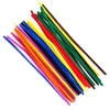 Dallprint Dekor vielutės MIX 30cm 25vnt