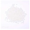 Dallprint Dekoratyvniai perlai 6mm 40g