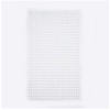 Dallprint Dekor.lipnūs kristalai 3mm 806vnt. Baltas