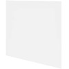 Dallprint Drobė ant medienos plaušų plokštės 20x20cm 280g