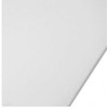 Dallprint Drobė ant medienos plaušų plokštės 20x20cm 280g