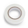 Dallprint Dvipusė lipni juosta 15mm x 10m