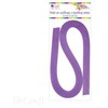 Dallprint Juostelės kvilingui,6mm,100vnt.,violetin