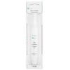 Dallprint Klijai 18ml