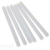 Dallprint Klijai pistoletui 11mm, 6vnt.
