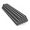 Dallprint Klijai pistoletui 11mm x 20cm 1kg juodi